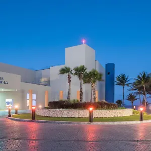 Club Regina 3* Cancún