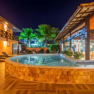 Estalagem Marbella