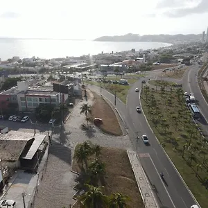 *** Hotel Gb Brasil