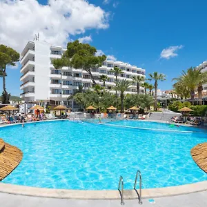 Leonardo Royal Ibiza Santa Eulalia 4* Es Cana