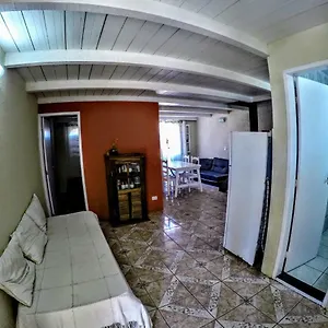 Apartamento Departamento Centro De, Búzios